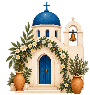 church