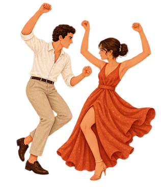 celebration
