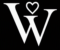 cropped logo.png